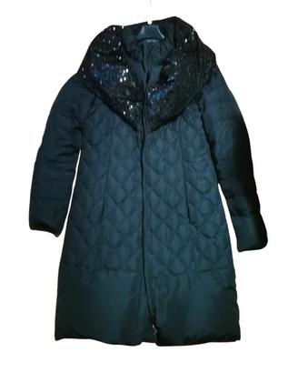 TwinSet piumino