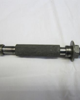 Perno Ruota Anteriore Lambretta Li Special DL (tut