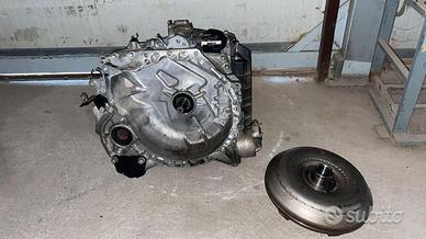 CAMBIO MARCE AUTOMATICO 3008 1.5 DIESEL - AWF8G30