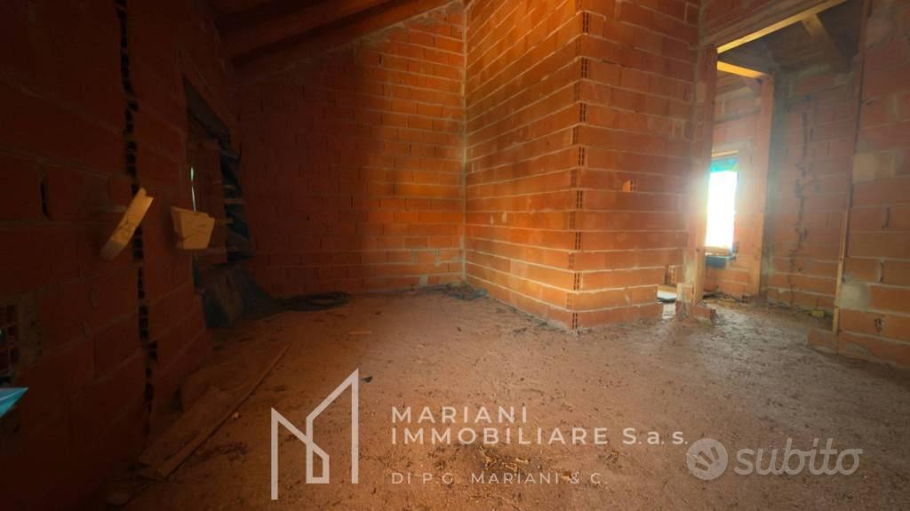 Appartamento – Arconate - Vista 3