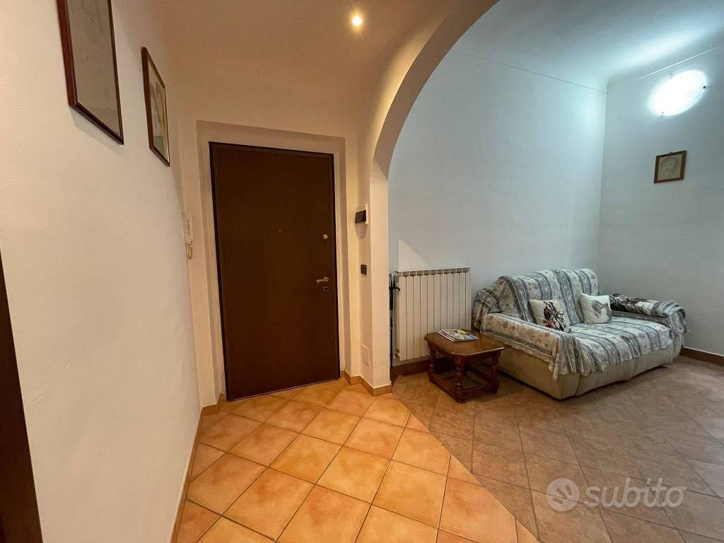 Appartamento – Sanremo, Poggio di Sanremo - Vista 3