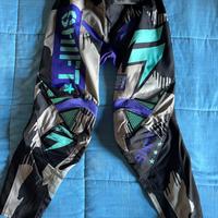 Abbigliamento Cross Shift MX – Maglia Taglia M | P