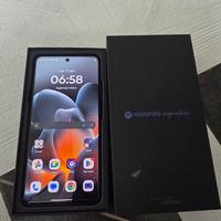 Motorola Signature 512/16gb 