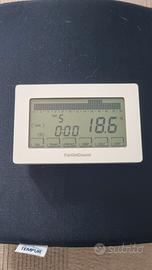 cronotermostato fantini Cosmi CH180