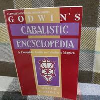 CABALISTIC ENCYCLOPEDIA 