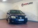 volkswagen-golf-2-0-tdi-dpf-5p-gt-sport-aut-