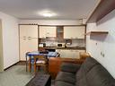 appartamento-di-40-m²-con-2-locali-a-alzano-lombar
