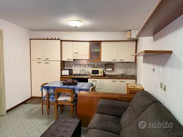 Appartamento di 40 m² con 2 locali a Alzano Lombar