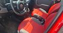 fiat-panda-1-2-pop