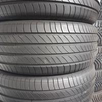Gomme 215 50 18 Michelin