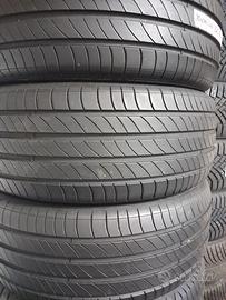 Gomme 215 50 18 Michelin