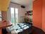 Immagine 24