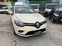 renault-clio-tce-12v-90-cv-gpl-start-stop-5-port