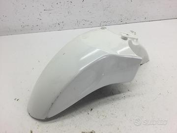 PIAGGIO LIBERTY IGET 3V IE 150 PARAFANGO RUOTA ANT