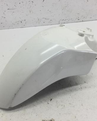 PIAGGIO LIBERTY IGET 3V IE 150 PARAFANGO RUOTA ANT