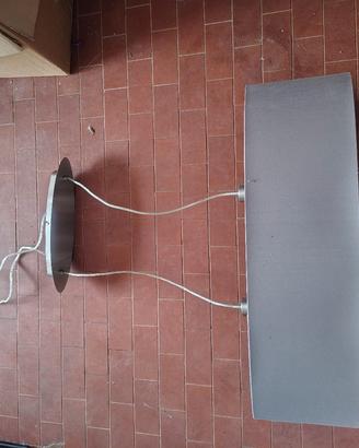lampadario 
