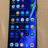 Samsung note 20 ultra 5g 256gb