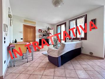 2 LOCALI A SAN MARTINO BUON ALBERGO