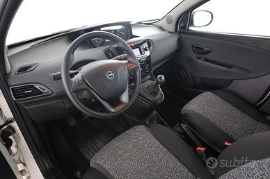LANCIA Ypsilon Ypsilon 1.0 FireFly 5 porte S&S H