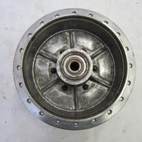 Mozzo posteriore Kawasaki 500 H1