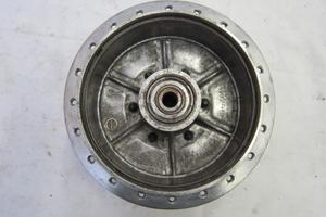 Mozzo posteriore Kawasaki 500 H1