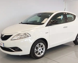 LANCIA Ypsilon 1.3mjet 95cv 2016