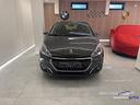peugeot-208-bluehdi-75-5-porte-allure