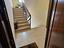 Immagine 13