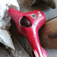 Ricambio usato vespa