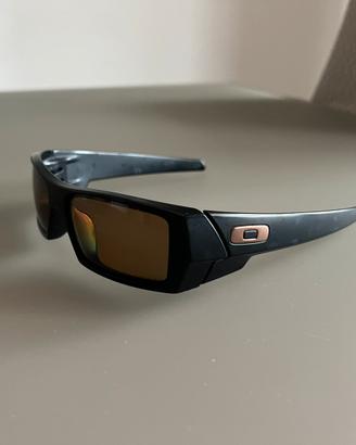 Occhiali Oakley