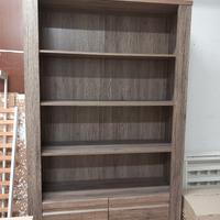 Libreria "Gloria" Mondo Convenienza 