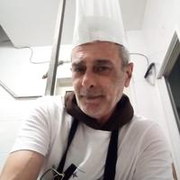 chef valuta proste 