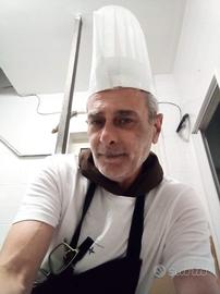 chef valuta proste 