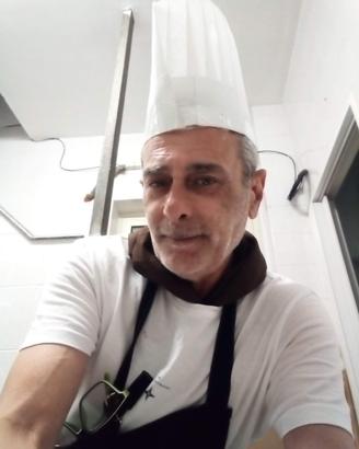 chef valuta proste 