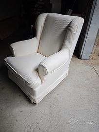 poltrona 