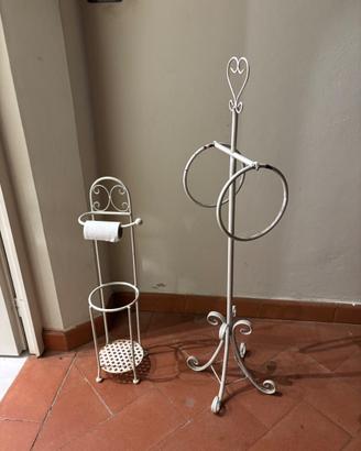 Accesori bagno
