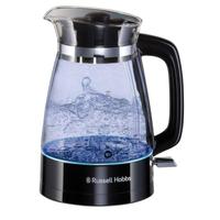 Russell Hobbs 26080 Bollitore elettrico senza fili