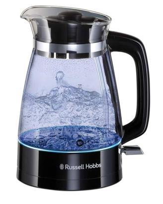 Russell Hobbs 26080 Bollitore elettrico senza fili