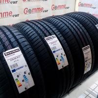 GOMME NUOVE FIRESTONE 235 45 17 COD:682