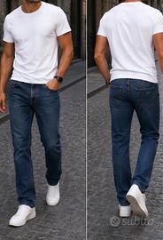 Armani Jeans