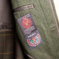 Cappotto Loden originale