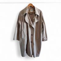 Trench marca Zara taglia m