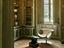 Immagine 16