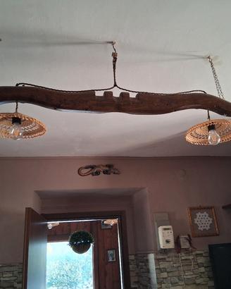 lampadario