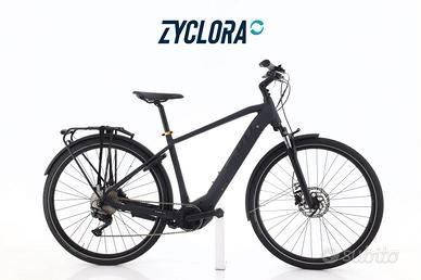 Scott SUB Sport eRide 20 t.M