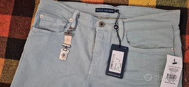 jeans ralph lauren vintage tg 29 uomo