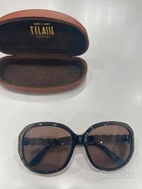 Occhiali da sole  Alviero Martini