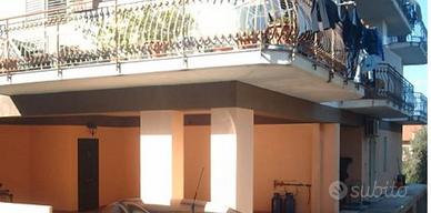 RGE 148/1995 Trib Patti - LOTTO 2