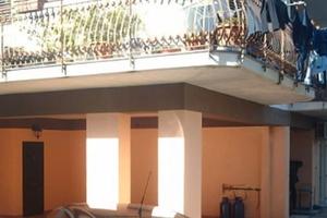 RGE 148/1995 Trib Patti - LOTTO 2