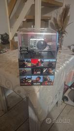 Videocamera Nilox
